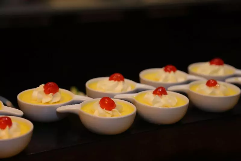 Fotos del hotel Radisson Blu , Addis Ababa:  14