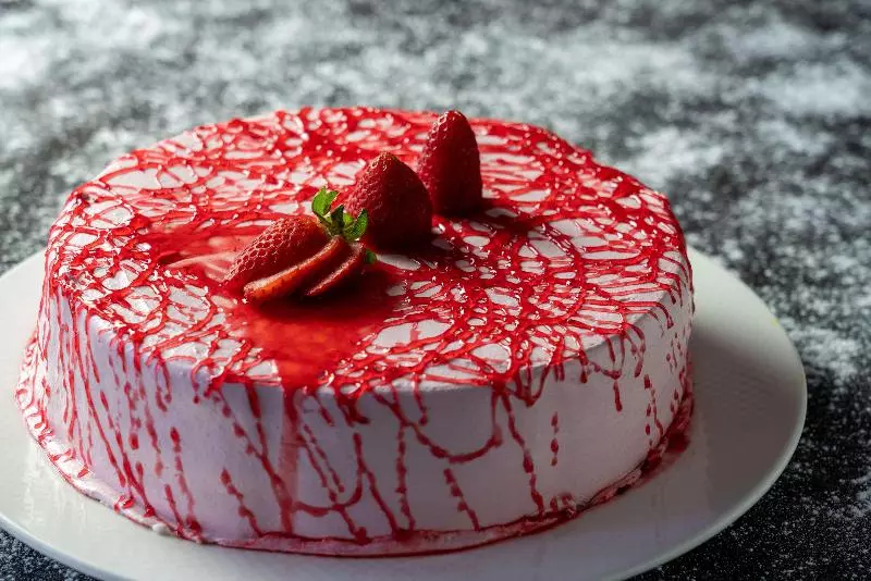 Fotos del hotel Radisson Blu , Addis Ababa:  24