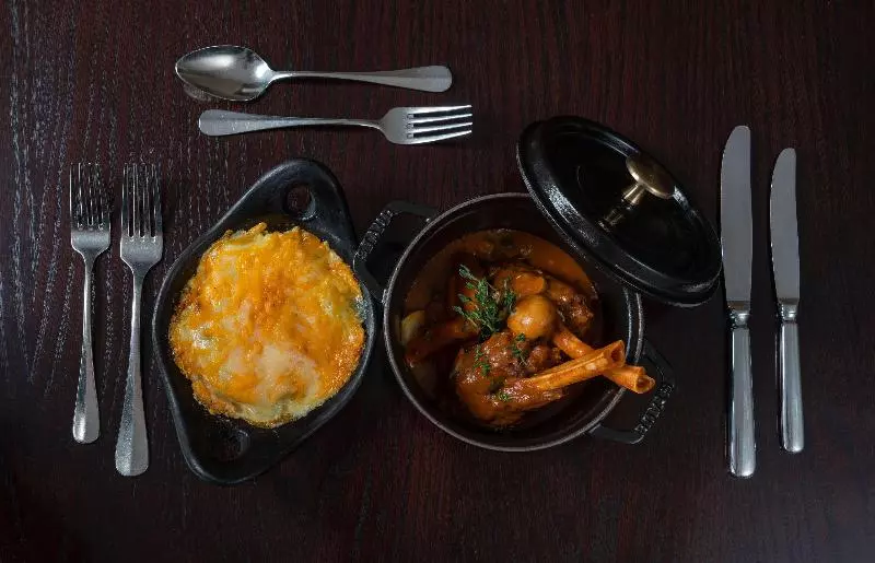 Fotos del hotel Radisson Blu , Addis Ababa:  16