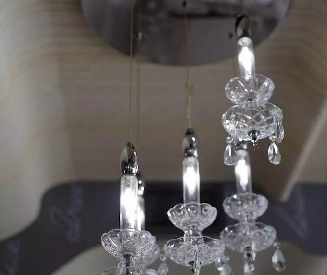 Fotos del hotel Weekend Boutique Hotel:  4