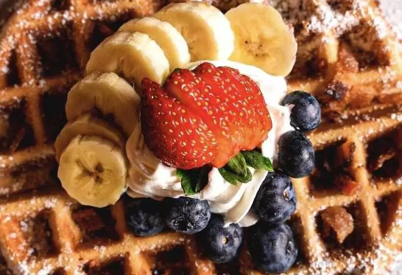 Fotos del hotel Ponce Plaza Hotel & Casino:  6