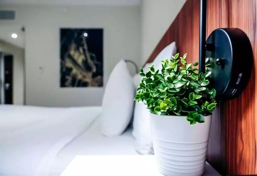 Fotos del hotel Ponce Plaza Hotel & Casino:  24