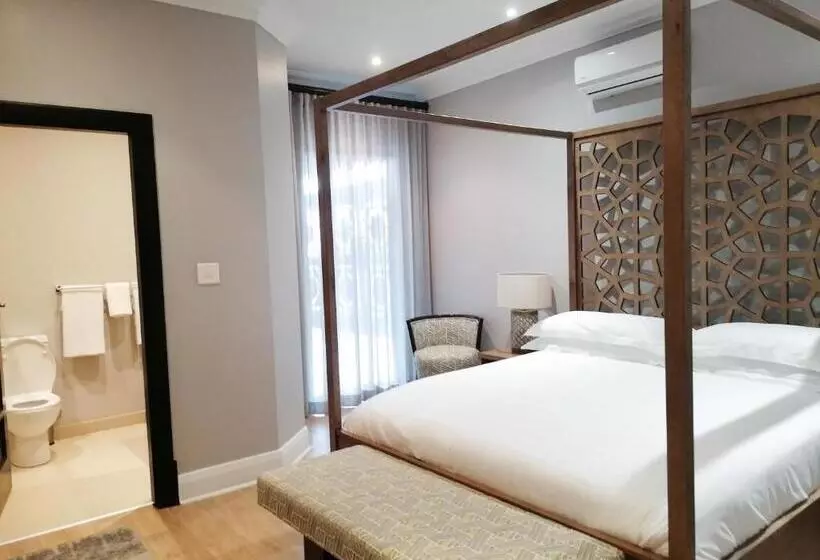 Endless Horizons Boutique