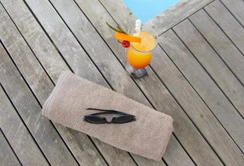 Fotos del hotel Endless Horizons Boutique:  7