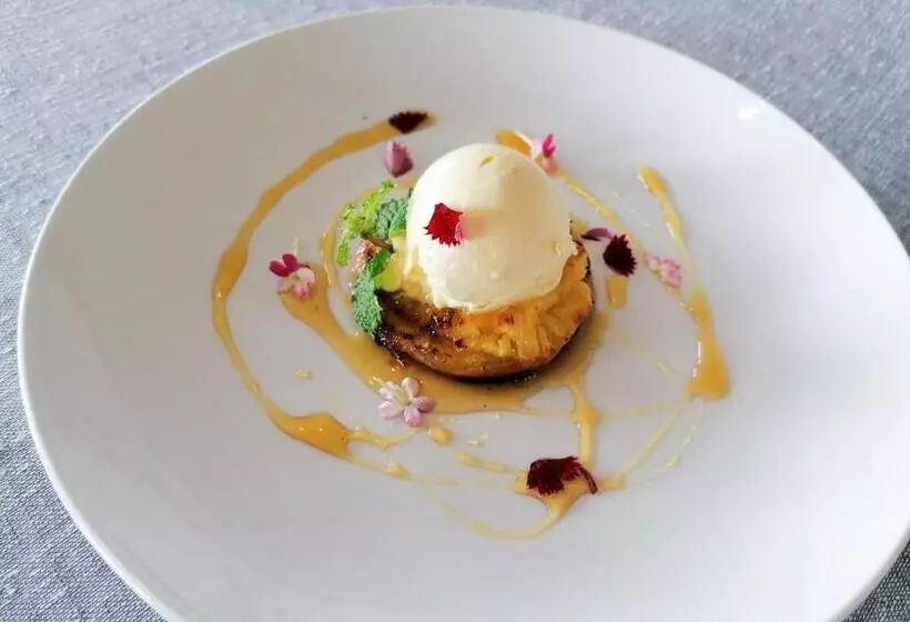 Fotos del hotel Endless Horizons Boutique:  12