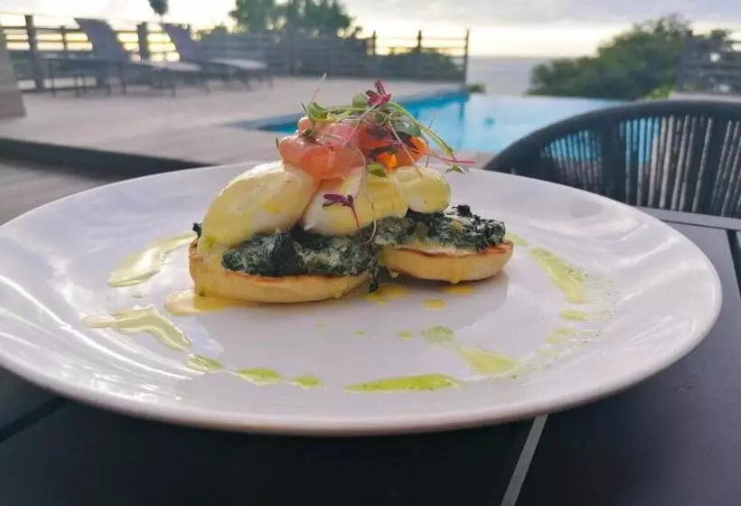 Fotos del hotel Endless Horizons Boutique:  6