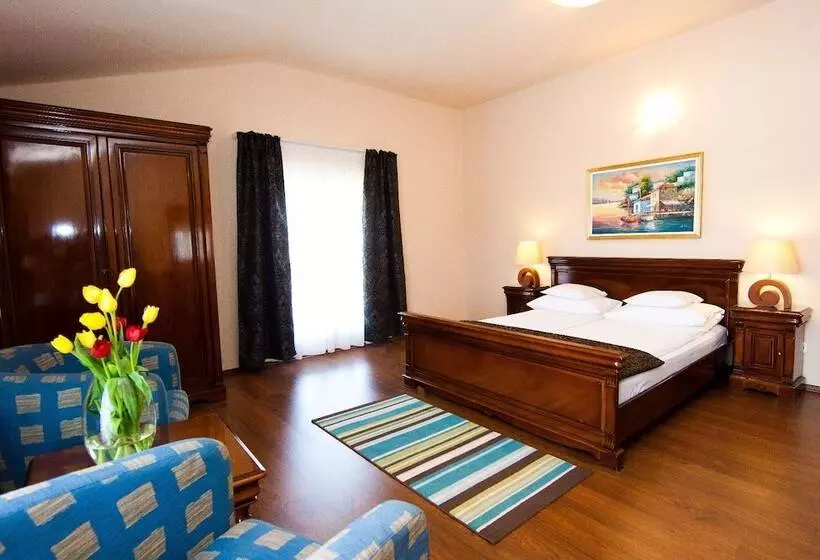 Fotos del hotel Hotel Onix :  2