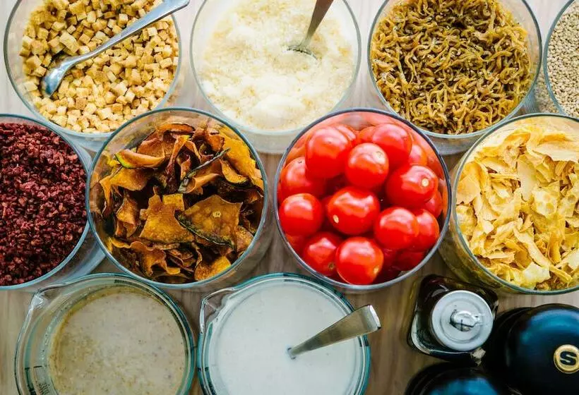 Fotos del hotel Anteroom Kyoto:  19