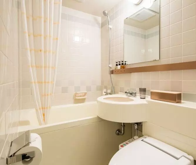 Fotos del hotel Anteroom Kyoto:  21