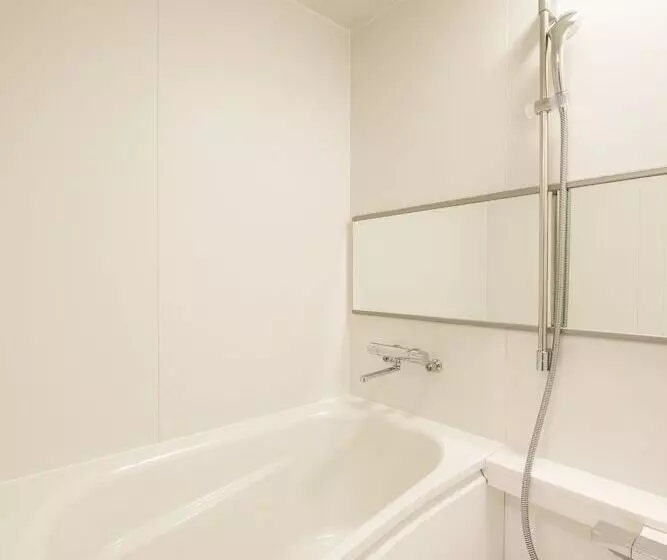 Fotos del hotel Anteroom Kyoto:  23