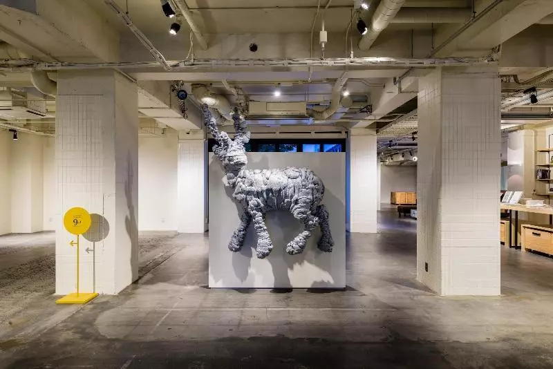 Fotos del hotel Anteroom Kyoto:  6