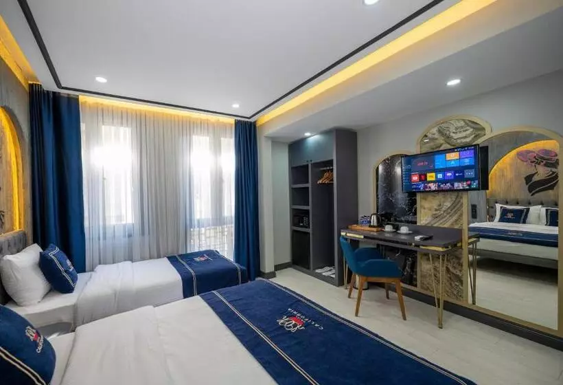 Fotos del hotel California:  19