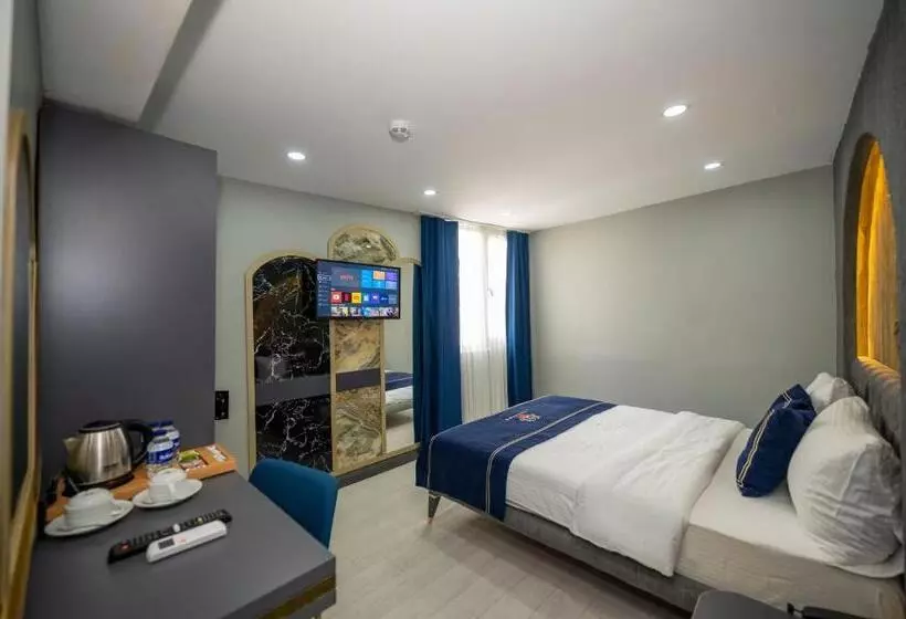 Fotos del hotel California:  6