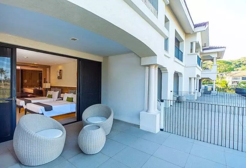 Fotos del hotel Fairways And Bluewater Boracay:  13