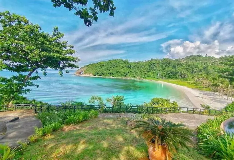 Fotos del hotel Fairways And Bluewater Boracay:  14