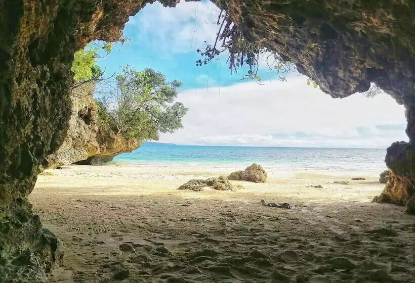 Fotos del hotel Fairways And Bluewater Boracay:  17