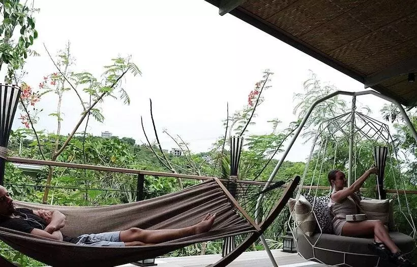 Fotos del hotel Fairways And Bluewater Boracay:  18