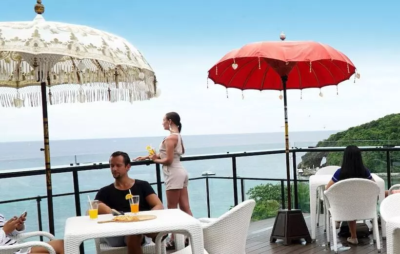 Fotos del hotel Fairways And Bluewater Boracay:  16