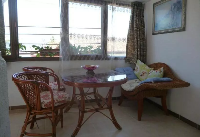 Fotos del hotel Frankfurt:  11