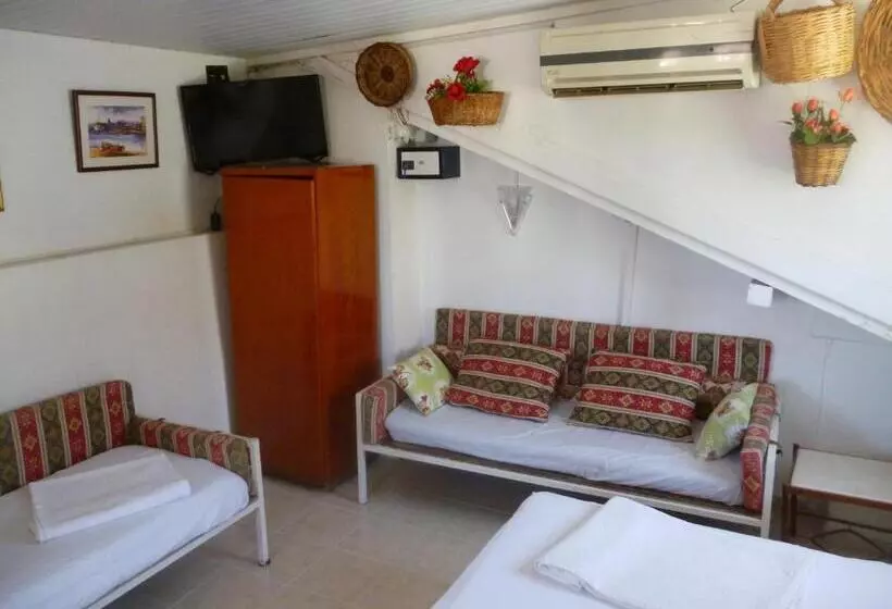 Fotos del hotel Frankfurt:  18