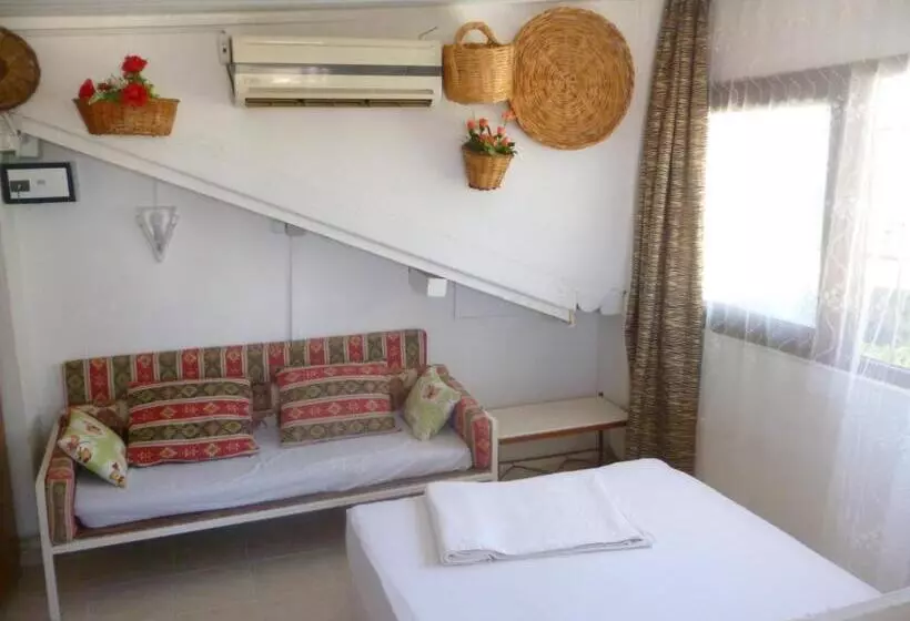 Fotos del hotel Frankfurt:  24