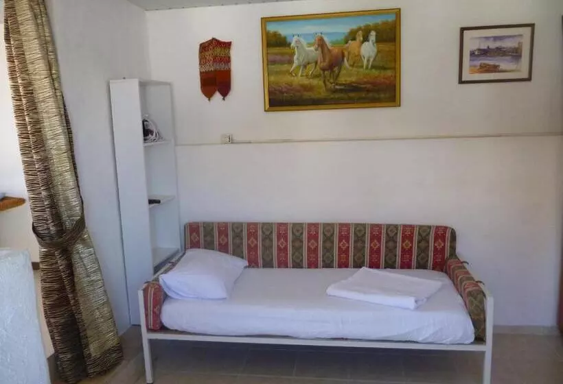 Fotos del hotel Frankfurt:  22