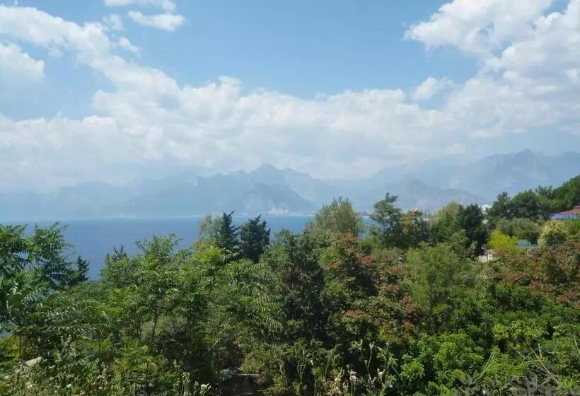 Fotos del hotel Frankfurt:  8