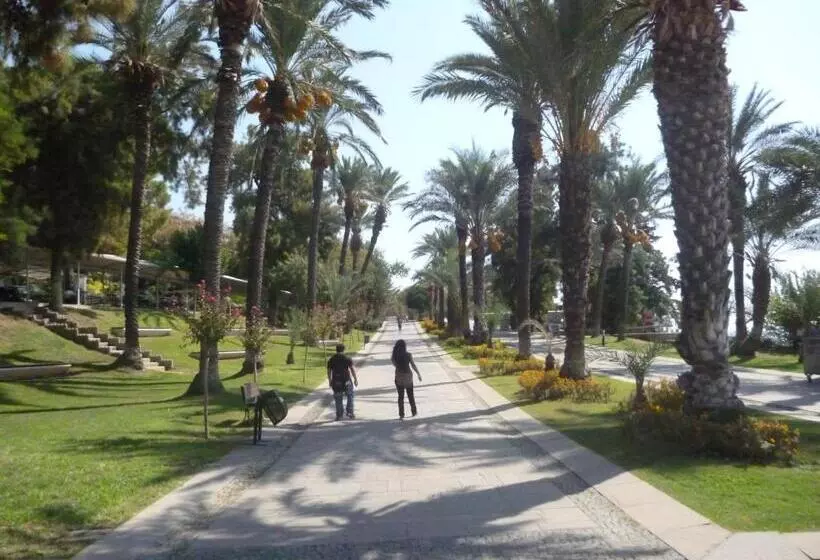 Fotos del hotel Frankfurt:  2