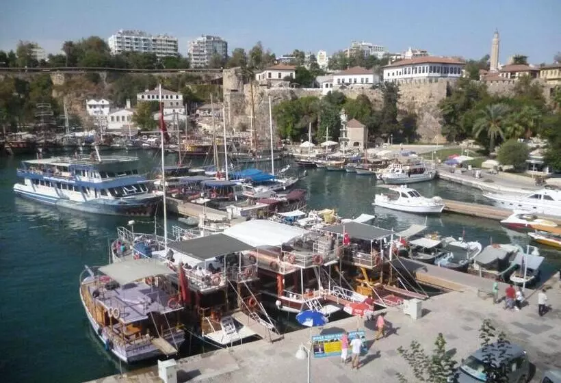 Fotos del hotel Frankfurt:  17