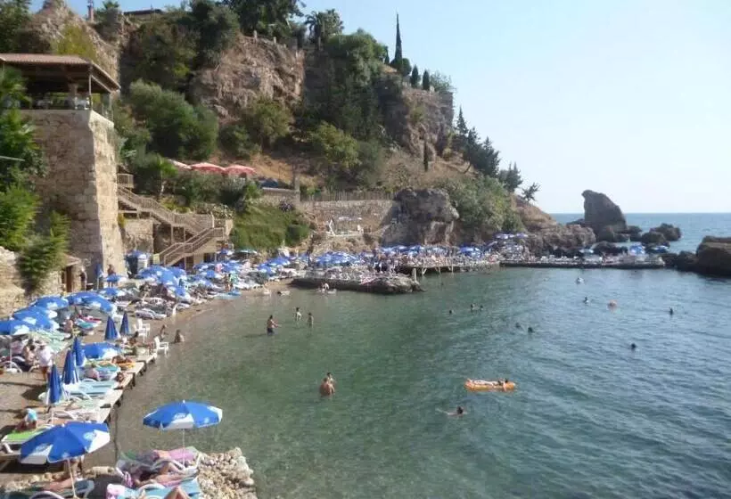 Fotos del hotel Frankfurt:  21