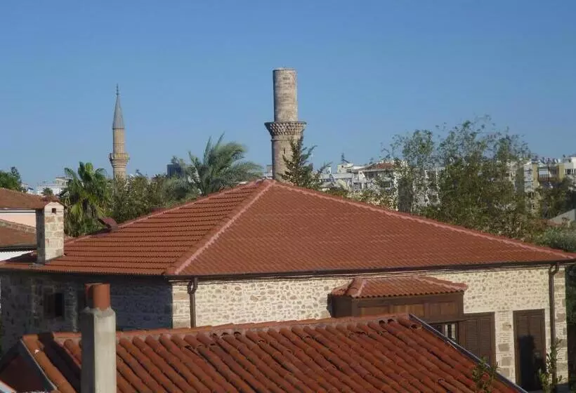 Fotos del hotel Frankfurt:  19