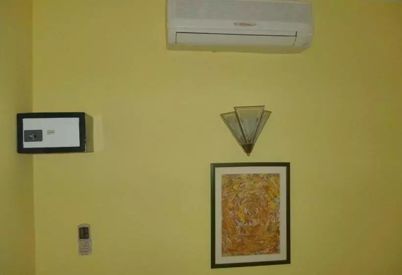 Fotos del hotel Frankfurt:  3