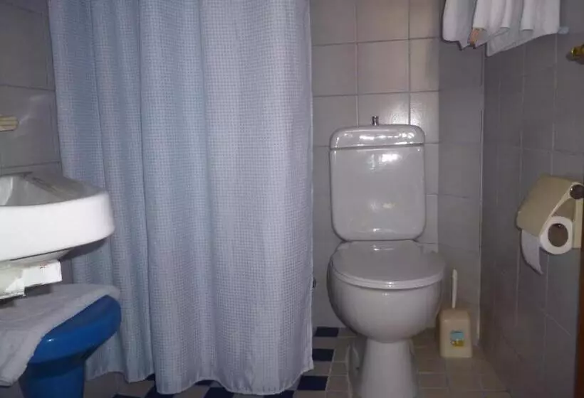 Fotos del hotel Frankfurt:  6