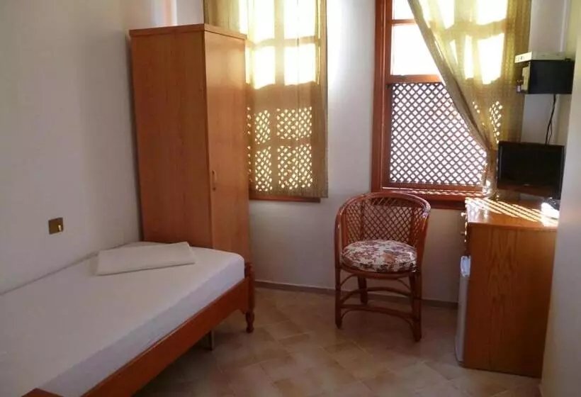 Fotos del hotel Frankfurt:  15