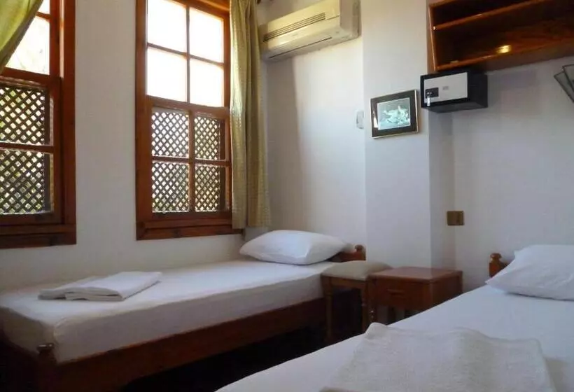 Fotos del hotel Frankfurt:  9