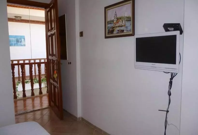 Fotos del hotel Frankfurt:  23