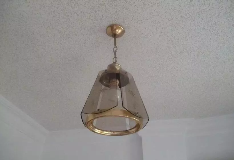 Fotos del hotel Frankfurt:  7