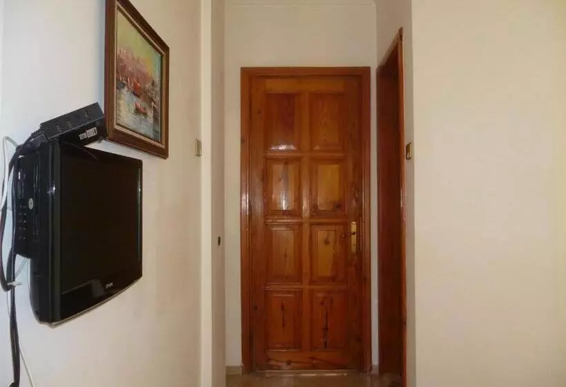 Fotos del hotel Frankfurt:  25