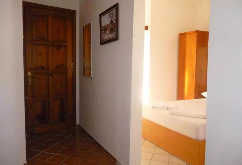 Fotos del hotel Frankfurt:  20