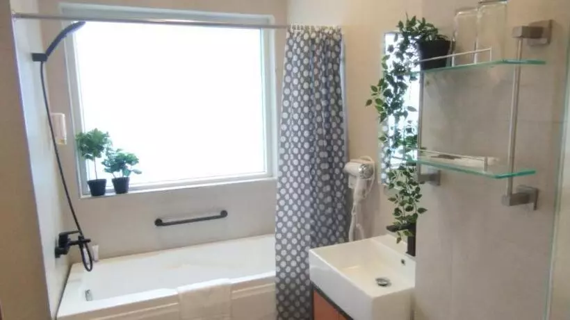 Fotos del hotel Kimberly Tagaytay:  10