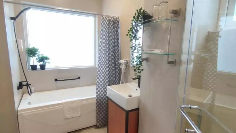 Fotos del hotel Kimberly Tagaytay:  14