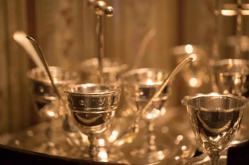 Fotos del hotel Kobe Kitano:  6