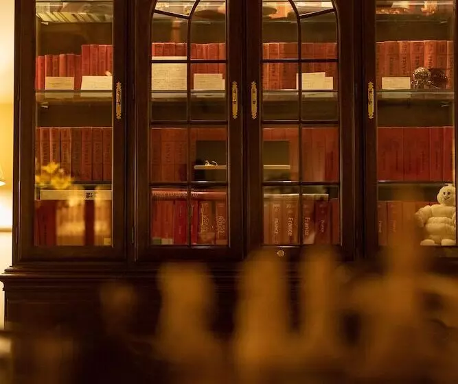 Fotos del hotel Kobe Kitano:  15