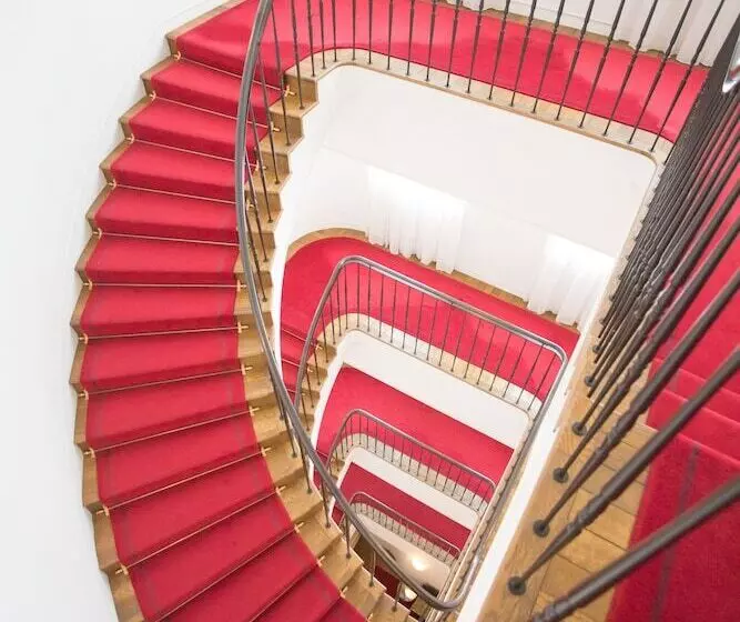 Fotos del hotel Kobe Kitano:  19