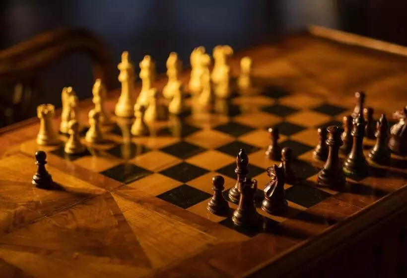 Fotos del hotel Kobe Kitano:  11