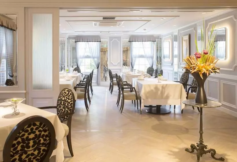 Fotos del hotel Kobe Kitano:  4