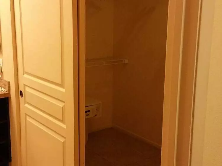 Fotos del hotel The Cliffs At Peace Canyon:  24