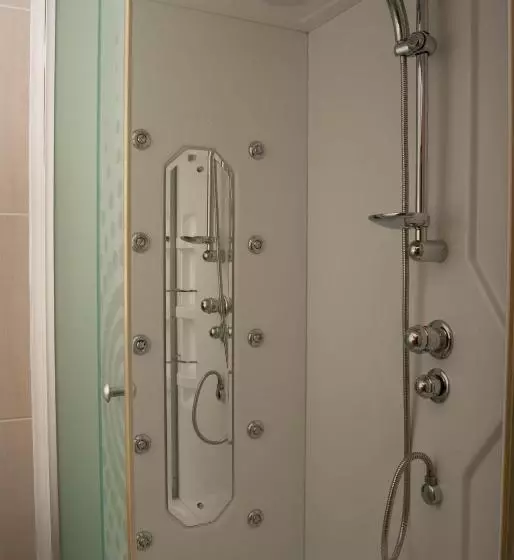 Fotos del hotel Zel:  23