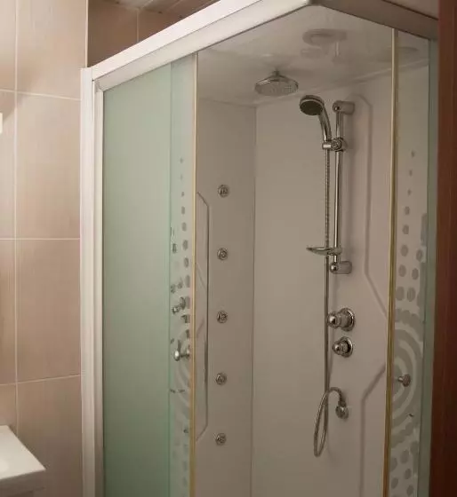 Fotos del hotel Zel:  20