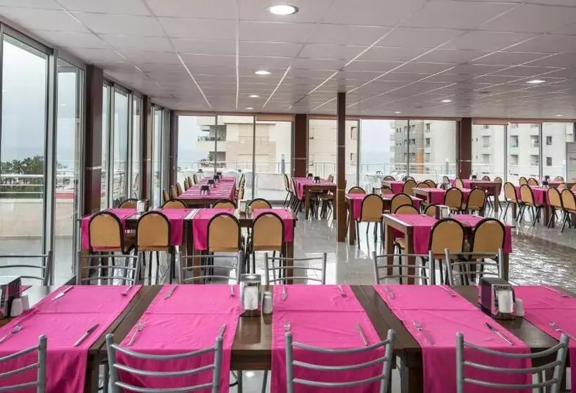 Fotos del hotel Zel:  4